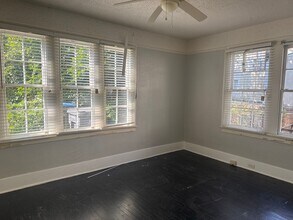 2312 Central Ave in Augusta, GA - Building Photo - Building Photo