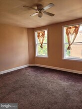1433 W Baltimore St in Baltimore, MD - Building Photo - Building Photo