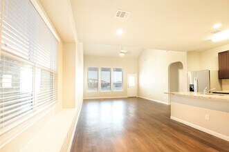 24519 Carlo Hue Trail in Katy, TX - Building Photo - Building Photo