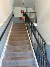 5184 Beach Dr SE in St. Petersburg, FL - Building Photo - Building Photo