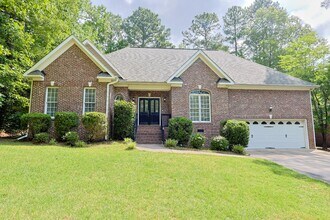 769 Troon Cir in Sanford, NC - Building Photo - Building Photo