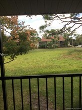 6519 Chasewood Dr-Unit -H in Jupiter, FL - Building Photo - Building Photo