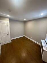 241 Palisade Ave in Garfield, NJ - Building Photo - Building Photo