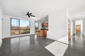 211 Cream St in Charlottesville, VA - Building Photo - Building Photo