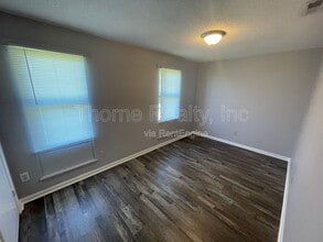 400 E Northern Blvd in Tarboro, NC - Building Photo - Building Photo
