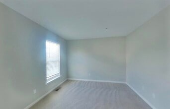 1512 Cumberland Ct in Phoenixville, PA - Building Photo - Building Photo