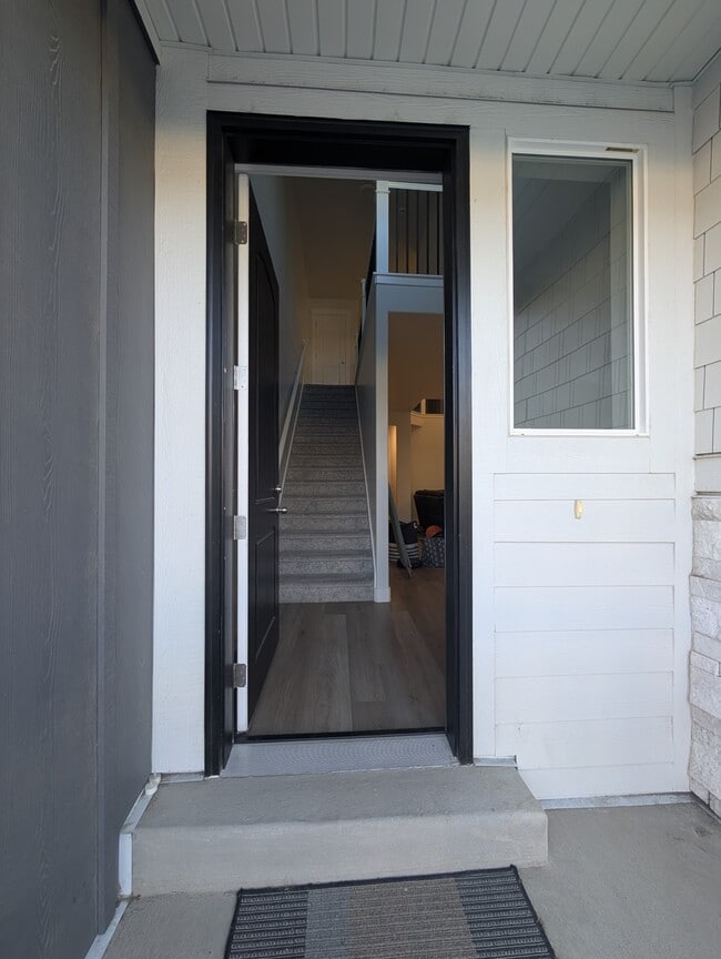 2005 N 4040 W in Lehi, UT - Building Photo - Building Photo