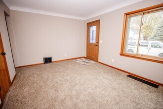 5414 303rd St in Toledo, OH - Building Photo - Building Photo