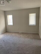 97 Redmond Cres in Springwater, ON - Building Photo - Building Photo