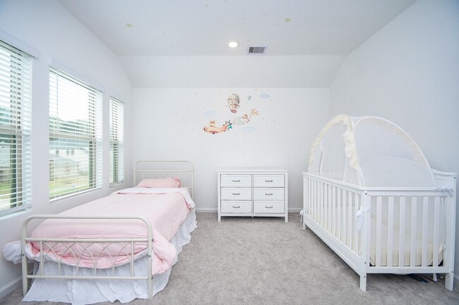 property at 28722 Mount Bonnell Dr