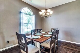 1720 Rosson Rd in Little Elm, TX - Building Photo - Building Photo