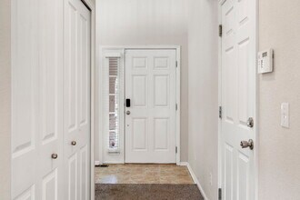 815 Fire Rock Pl in Colorado Springs, CO - Building Photo - Building Photo