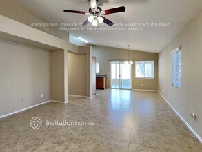 11538 E Camino St in Mesa, AZ - Building Photo - Building Photo