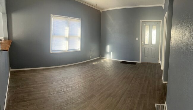 property at 2629 Diehn Ave