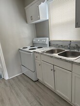 1155 Euclid Ave in Louisville, KY - Building Photo - Building Photo