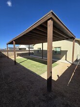 14414 Armando Silva Dr in El Paso, TX - Building Photo - Building Photo
