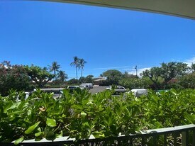 69-1647 Puako Beach Dr, Unit 102 in Kamuela, HI - Building Photo
