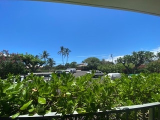property at 69-1647 Puako Beach Dr