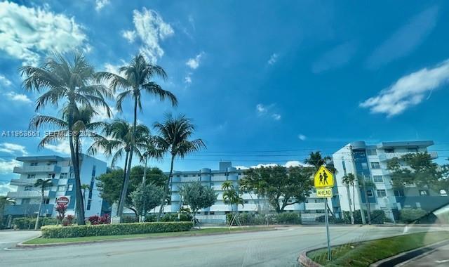 property at 7900 Tatum Waterway Dr