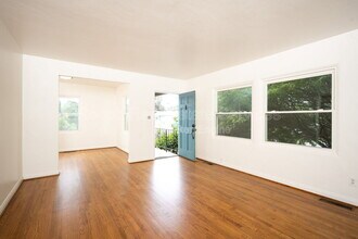 4405 60th St in San Diego, CA - Building Photo - Building Photo