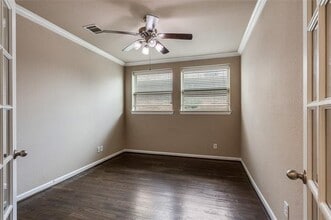 5804 Silverton Ave in McKinney, TX - Building Photo - Building Photo