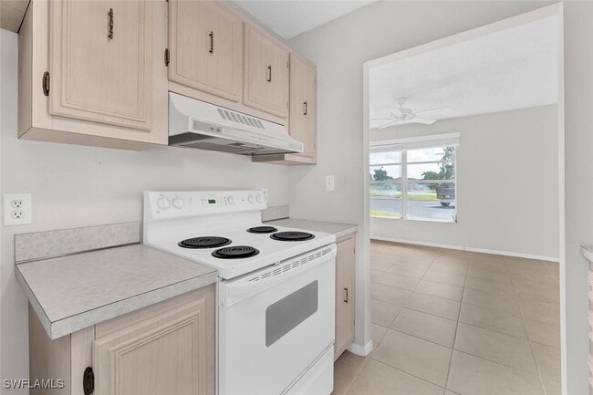 property at 210 Pebble Beach Blvd