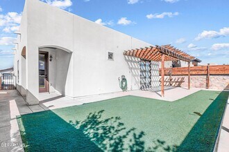 13510 Doncaster St in El Paso, TX - Building Photo - Building Photo