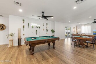 4025 N 8th Ave in Phoenix, AZ - Building Photo - Building Photo