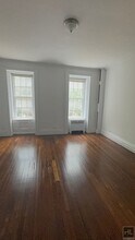 EAST 65 STREET in New York, NY - Building Photo - Building Photo
