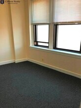 475 Commonwealth Ave in Boston, MA - Building Photo - Building Photo