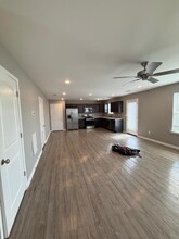 2464 Feathersound Wy in Lexington, KY - Building Photo - Building Photo