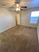 535 N Brentwood Ave in Lubbock, TX - Building Photo - Building Photo