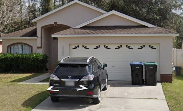 property at 10942 Pinewood Cove Ln