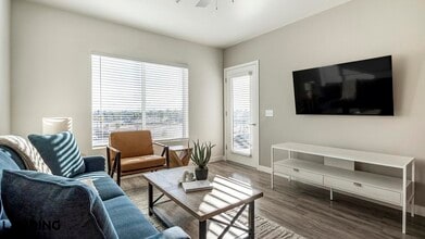 1760 S Crismon Rd, Unit 3008 in Mesa, AZ - Foto de edificio - Building Photo