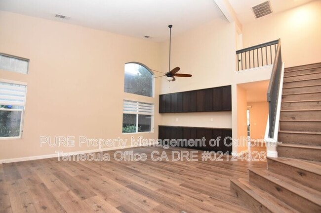 32195 Via Cesario in Temecula, CA - Building Photo - Building Photo