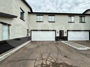 2153 W Morten Ave in Phoenix, AZ - Building Photo - Building Photo
