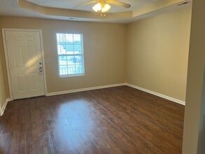 2049 Williams Valley Dr in Nashville, TN - Building Photo - Building Photo