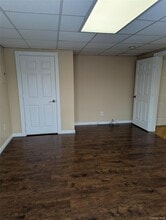 11 Walnut St in Walden, NY - Building Photo - Building Photo