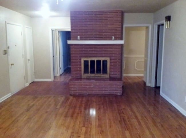 2215 W Admiral Ave in Stillwater, OK - Building Photo - Building Photo