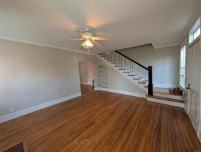 2166 College St in Montgomery, AL - Building Photo - Building Photo