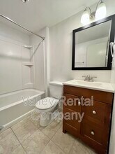 36 Plumtree Rd in Sunderland, MA - Building Photo - Building Photo