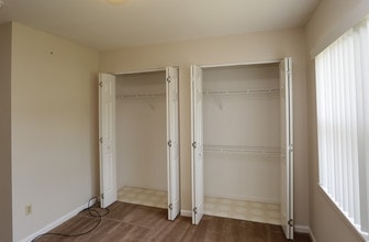 Hudson Pointe in Troy, NY - Building Photo - Interior Photo