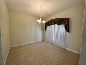 4970 Easter Terrace in North Port, FL - Building Photo - Building Photo