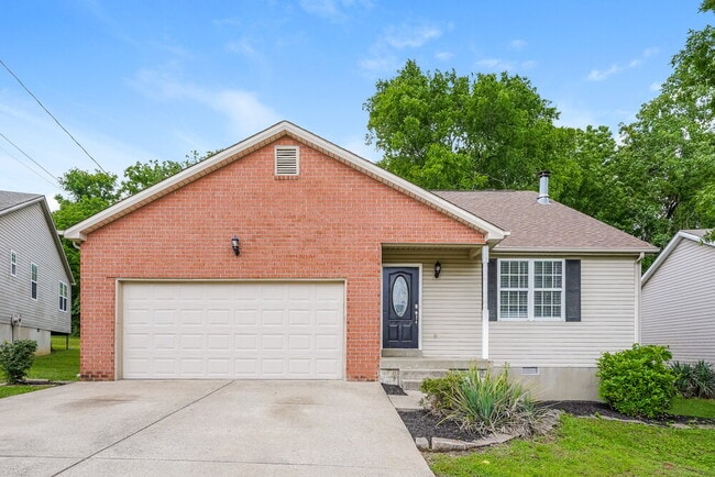 property at 178 Bradford Cir