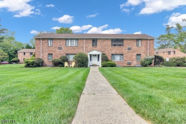 property at 101 Troy Dr