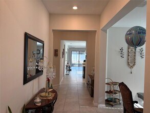 1710 Goblet Cv St in Kissimmee, FL - Foto de edificio - Building Photo