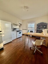 48 Lanark Rd, Unit 2 in Boston, MA - Building Photo - Building Photo