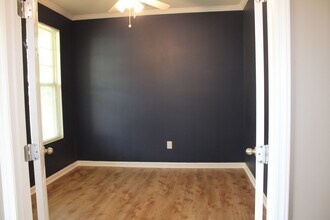 138 Lyonshall St in Fuquay Varina, NC - Building Photo - Building Photo