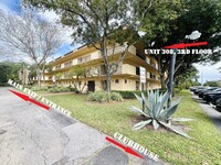 151 Berkley Rd in Hollywood, FL - Building Photo - Building Photo