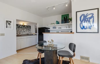 9 Powhattan Ave in San Francisco, CA - Building Photo - Building Photo